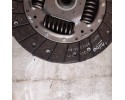 Valeo 835180 Set for changing clutch EAN GTIN 3276428351803