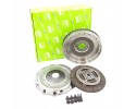 Kit de Conversión de Embrague Valeo 835180