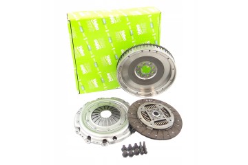 Kit de Conversión de Embrague Valeo 835180