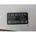 0165452332 MODULO ELECTRONICO MERCEDES-BENZ VITO MARCO POLO (638) 0165452332 MODULO ELECTRONICO MERCEDES-BENZ VITO MARCO POLO (638)