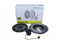 624344133 LUK SCHAEFFLER LUK