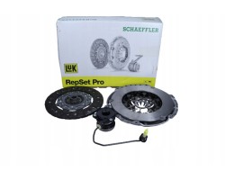 624344133 LUK SCHAEFFLER LUK