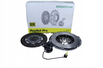 624344133 LUK SCHAEFFLER LUK