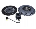 624344133 LUK SCHAEFFLER LUK Part manufacturer Schaeffler LuK