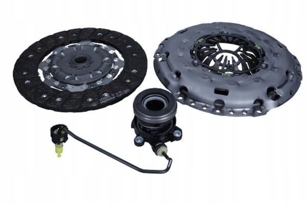 624344133 LUK SCHAEFFLER LUK Part manufacturer Schaeffler LuK