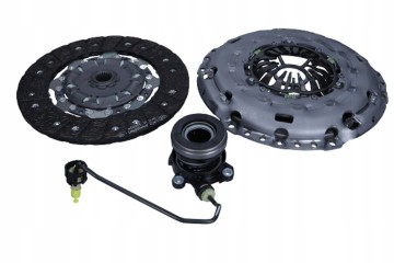 624344133 LUK SCHAEFFLER LUK Part manufacturer Schaeffler LuK