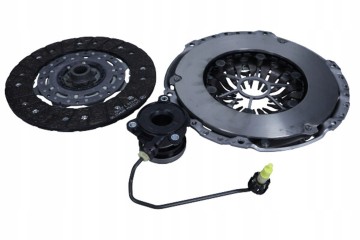 624344133 LUK SCHAEFFLER LUK Catalog number of the part 624 3441 33