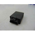 0165452332 MODULO ELECTRONICO MERCEDES-BENZ VITO MARCO POLO (638) 0165452332 MODULO ELECTRONICO MERCEDES-BENZ VITO MARCO POLO (638)