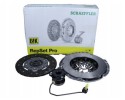624344133 LUK SCHAEFFLER LUK Quality of parts according to GVO Q original with factory logo OEM OES