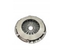 CLUTCH SACHS EOS GOLF VI PASSAT B6 B7 OCTAVIA II SUPERB II YETI AUDI A3 Catalog number of the part 3000 951 088
