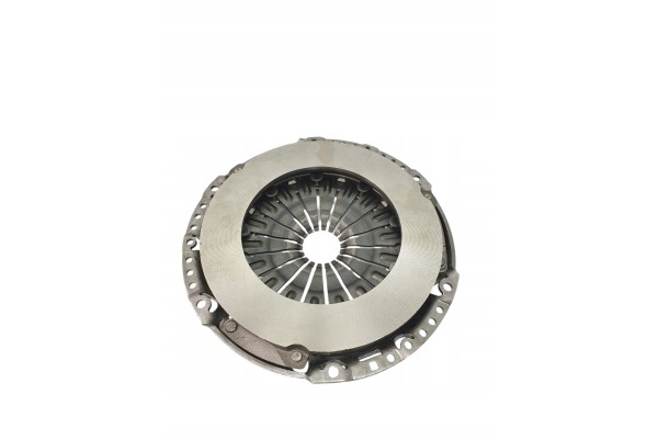 CLUTCH SACHS EOS GOLF VI PASSAT B6 B7 OCTAVIA II SUPERB II YETI AUDI A3 Catalog number of the part 3000 951 088