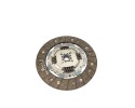 CLUTCH SACHS EOS GOLF VI PASSAT B6 B7 OCTAVIA II SUPERB II YETI AUDI A3 Part manufacturer Sachs