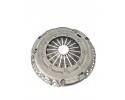 CLUTCH SACHS EOS GOLF VI PASSAT B6 B7 OCTAVIA II SUPERB II YETI AUDI A3 Quality of parts according to GVO Q original with factor