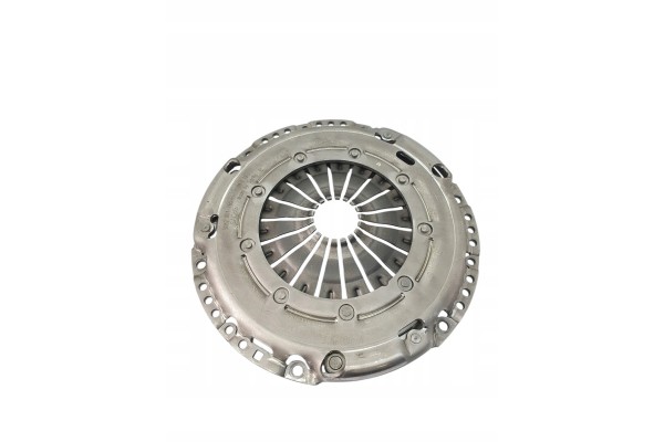 CLUTCH SACHS EOS GOLF VI PASSAT B6 B7 OCTAVIA II SUPERB II YETI AUDI A3 Quality of parts according to GVO Q original with factor