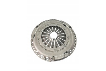 CLUTCH SACHS EOS GOLF VI PASSAT B6 B7 OCTAVIA II SUPERB II YETI AUDI A3 Quality of parts according to GVO Q original with factor