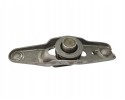 CLUTCH SACHS EOS GOLF VI PASSAT B6 B7 OCTAVIA II SUPERB II YETI AUDI A3 Engine type gasoline