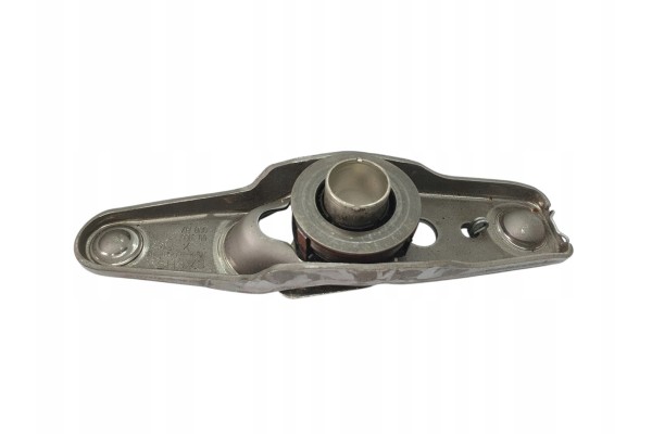 CLUTCH SACHS EOS GOLF VI PASSAT B6 B7 OCTAVIA II SUPERB II YETI AUDI A3 Engine type gasoline