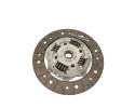 CLUTCH SACHS EOS GOLF VI PASSAT B6 B7 OCTAVIA II SUPERB II YETI AUDI A3 Car type cargo vans passenger cars