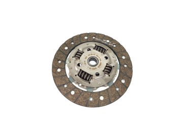 CLUTCH SACHS EOS GOLF VI PASSAT B6 B7 OCTAVIA II SUPERB II YETI AUDI A3 Car type cargo vans passenger cars