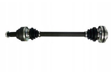 SKF VKJC 8675 HALF AXLE BMW E60 61 525D 550 04 10 LE PR