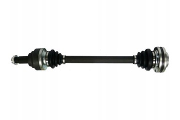 SKF VKJC 8675 HALF AXLE BMW E60 61 525D 550 04 10 LE PR Part manufacturer SKF