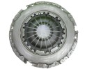SET CLUTCH SET VALEO VW CADDY EOS GOLF VI SCIROCCO TOURAN PASSAT B6 B7 Catalog number of the part 828013
