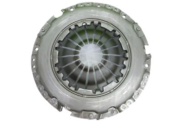 SET CLUTCH SET VALEO VW CADDY EOS GOLF VI SCIROCCO TOURAN PASSAT B6 B7 Catalog number of the part 828013