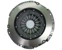 SET CLUTCH SET VALEO VW CADDY EOS GOLF VI SCIROCCO TOURAN PASSAT B6 B7 Part manufacturer Valeo