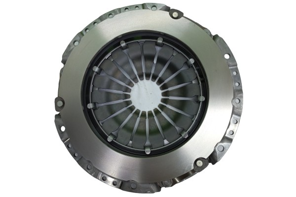 SET CLUTCH SET VALEO VW CADDY EOS GOLF VI SCIROCCO TOURAN PASSAT B6 B7 Part manufacturer Valeo