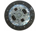 SET CLUTCH SET VALEO VW CADDY EOS GOLF VI SCIROCCO TOURAN PASSAT B6 B7 Quality of parts according to GVO Q original with factory