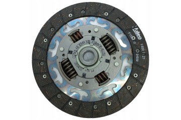 SET CLUTCH SET VALEO VW CADDY EOS GOLF VI SCIROCCO TOURAN PASSAT B6 B7 Quality of parts according to GVO Q original with factory