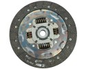 SET CLUTCH SET VALEO VW CADDY EOS GOLF VI SCIROCCO TOURAN PASSAT B6 B7 Engine type gasoline diesel