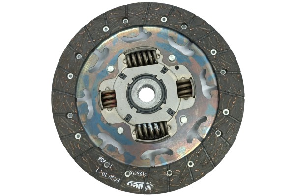 SET CLUTCH SET VALEO VW CADDY EOS GOLF VI SCIROCCO TOURAN PASSAT B6 B7 Engine type gasoline diesel