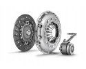 CLUTCH SET CLUTCH 620 3224 34 LUK