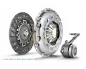 CLUTCH SET CLUTCH 620 3224 34 LUK Packaging status original