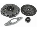 CLUTCH SET 3000 951 952 SACHS BMW 1 3 E81 E82