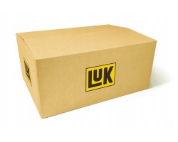 624376300 LUK CLUTCH KPL HYUNDAI KIA LUK