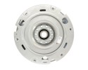 DUAL MASS FLYWHEEL 415062109 LUK