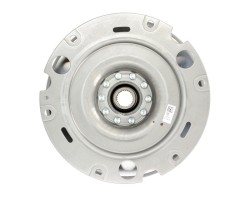 DUAL MASS FLYWHEEL 415062109 LUK