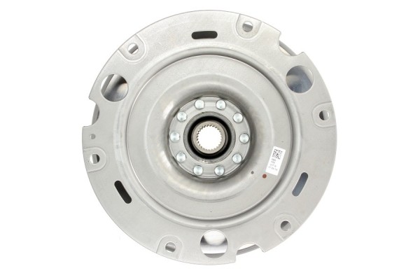 DUAL MASS FLYWHEEL 415062109 LUK