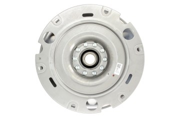 DUAL MASS FLYWHEEL 415062109 LUK