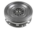DUAL MASS FLYWHEEL 415062109 LUK Part manufacturer Schaeffler LuK