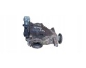 BMW E90 E87 E92 DIFFERENTIAL BRIDGE 3 64 7519925 N45 N46 N43 PETROL NEEDLE