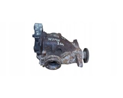 BMW E90 E87 E92 DIFFERENTIAL BRIDGE 3 64 7519925 N45 N46 N43 PETROL NEEDLE
