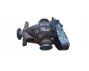 BMW E90 E87 E92 DIFFERENTIAL BRIDGE 3 64 7519925 N45 N46 N43 PETROL NEEDLE Packaging status replacement