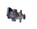 BMW E90 E87 E92 DIFFERENTIAL BRIDGE 3 64 7519925 N45 N46 N43 PETROL NEEDLE Catalog number of the part BMW E90 E87 E92 DYFERENCJA