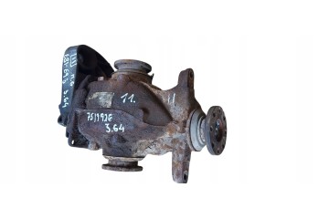 BMW E90 E87 E92 DIFFERENTIAL BRIDGE 3 64 7519925 N45 N46 N43 PETROL NEEDLE Catalog number of the part BMW E90 E87 E92 DYFERENCJA