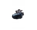 BMW E90 E87 E92 DIFFERENTIAL BRIDGE 3 64 7519925 N45 N46 N43 PETROL NEEDLE Part manufacturer BMW OE