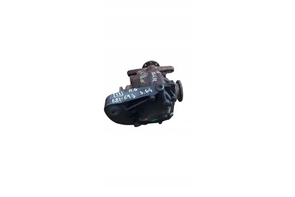 BMW E90 E87 E92 DIFFERENTIAL BRIDGE 3 64 7519925 N45 N46 N43 PETROL NEEDLE Part manufacturer BMW OE