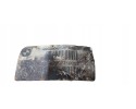 BMW E90 E87 E92 DIFFERENTIAL BRIDGE 3 64 7519925 N45 N46 N43 PETROL NEEDLE Car type passenger cars